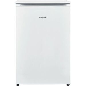 Hotpoint H55zm1110w1 55cm Under Counter Larder Freezer