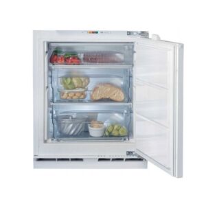 Hotpoint Hza1uk1 Built In Undercounter Freezer