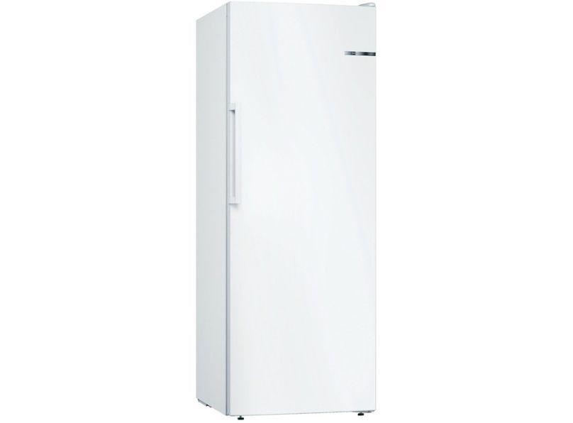 Bosch Gsn29vwevg 200l Frost Free Tall Freezer