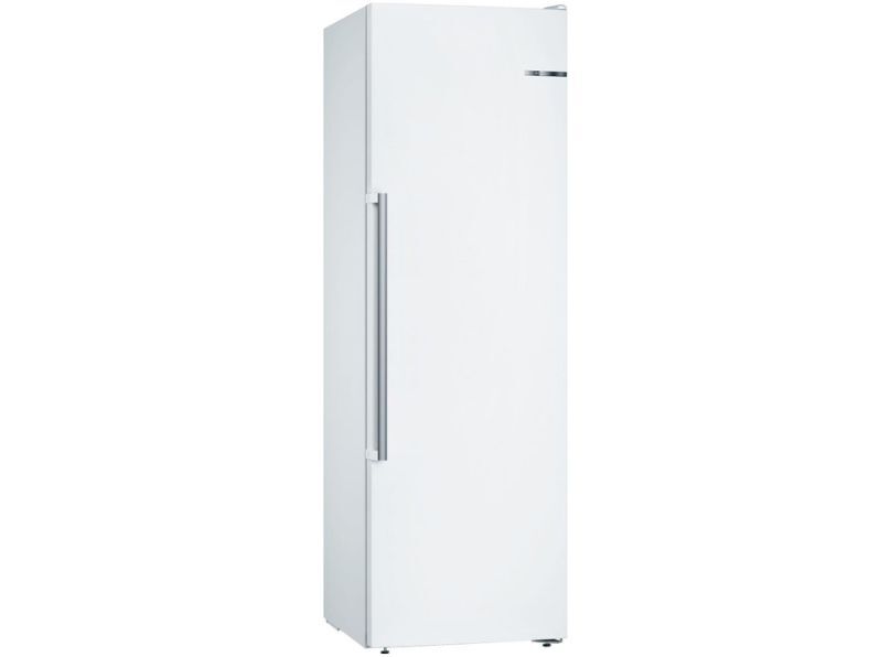 Bosch Gsn36awfpg 242l Frost Free Tall Freezer