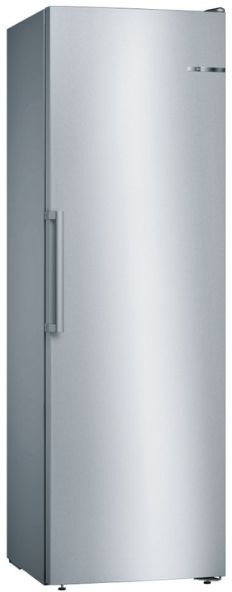 Bosch Gsn36vlfpg Series 4 No Frost Freezer