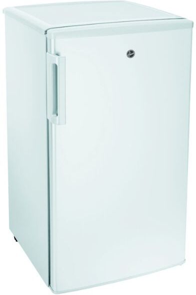 Hoover Htup130wkn Static Under Counter Freezer