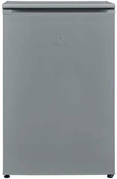 Indesit I55zm1110s1 Undercounter Freezer