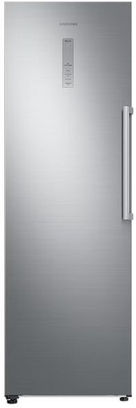 SAMSUNG Rz32m71257f Tall One Freezer