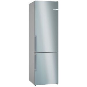 Bosch Kgn39vict Fridge Freezer