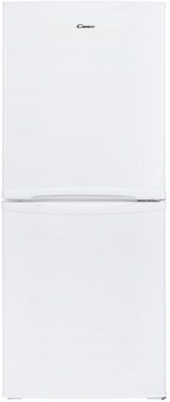 Candy Csc135wekn Fridge Freezer