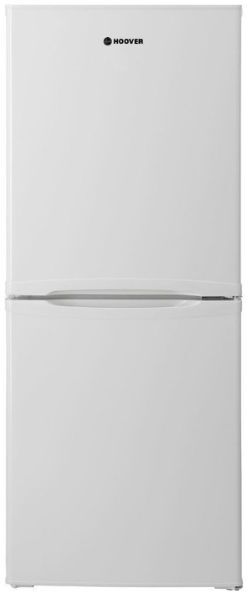 Hoover Hsc536w Fridge Freezer