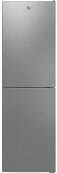 Hoover Hvt3clfckihs Fridge Freezer