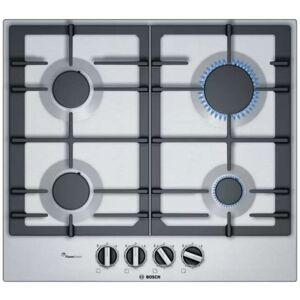 Bosch Pcp6a5b90 Serie 6 60cm Gas Hob