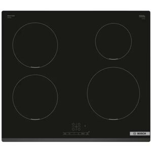 Bosch Pie631bb5e Series 4 Induction Hob