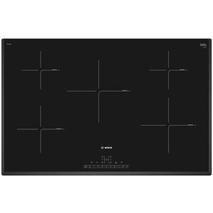 Bosch Piv851fb1e 80cm Induction Hob