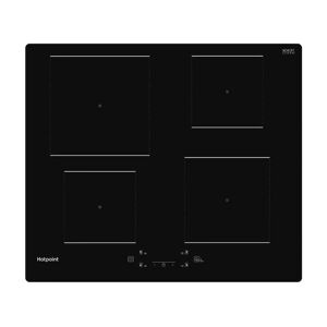 Hotpoint Tq1460sne 59cm Electric Induction Hob
