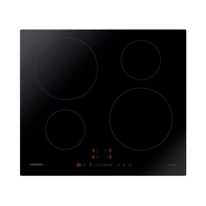 SAMSUNG Nz64h37070k 60cm Induction Hob