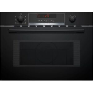 Bosch Cma583mb0b Built-In Microwave