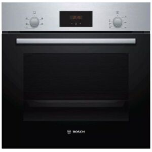 Bosch Hhf113br0b Built-In Electric Single Oven