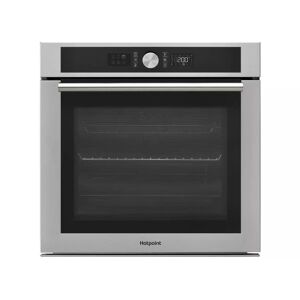 Hotpoint Si4854hix Electric Single Built-In Oven