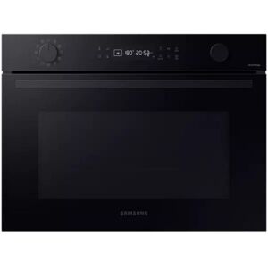 SAMSUNG Nq5b4553fbk Compact Oven