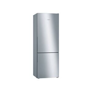 Bosch Kge49aicag Series 6 Fridge Freezer