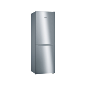 Bosch Kgn34nleag Series 2 Fridge Freezer