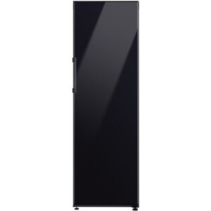 SAMSUNG Rr39a74a322 Bespoke Customizable Fridge W/ Total No Frost