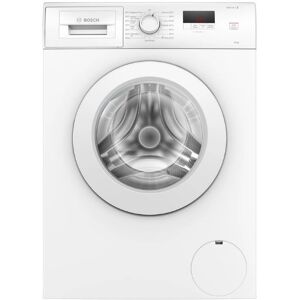 Bosch Waj28002gb 8kg 1400rpm Washing Machine