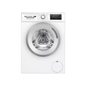 Bosch Wan28282gb 8kg 1400rpm Washing Machine