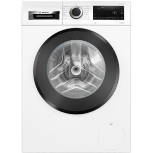 Bosch Wgg25402gb Series 6 10kg Washing Machine