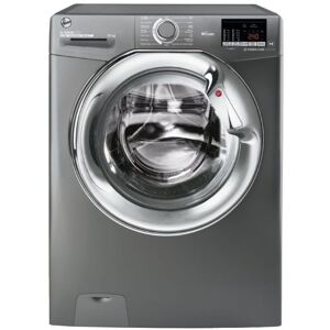 Hoover H3ws4105dacge-80 10kg Washing Machine