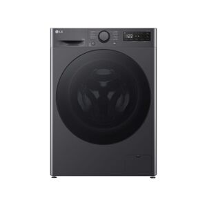 LG Electronics F4a510gbln1 10kg Washing Machine