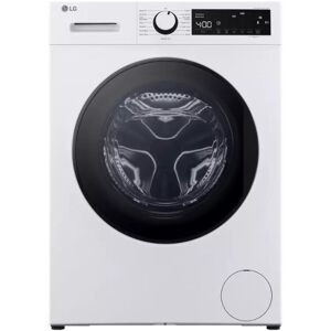 LG Electronics F4t209wse 9kg Washing Machine