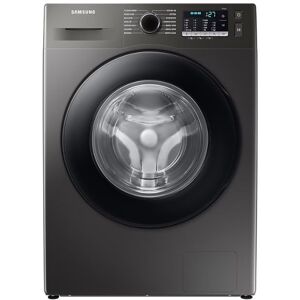 SAMSUNG Ww80ta046ax 8kg 1400rpm Washing Machine