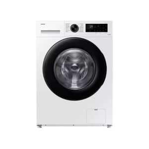 SAMSUNG Ww90cgc04daeeu 9kg 1400rpm Washing Machine