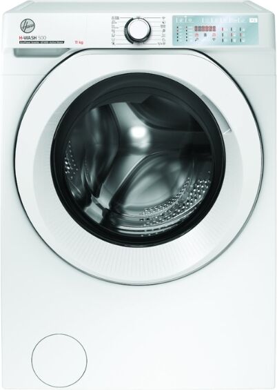 Hoover Hwb411amc 11kg 1400rpm Washing Machine