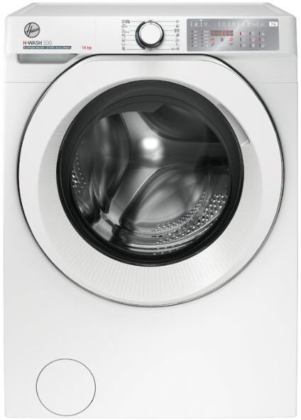 Hoover Hwb414amc 14kg 1400rpm Washing Machine