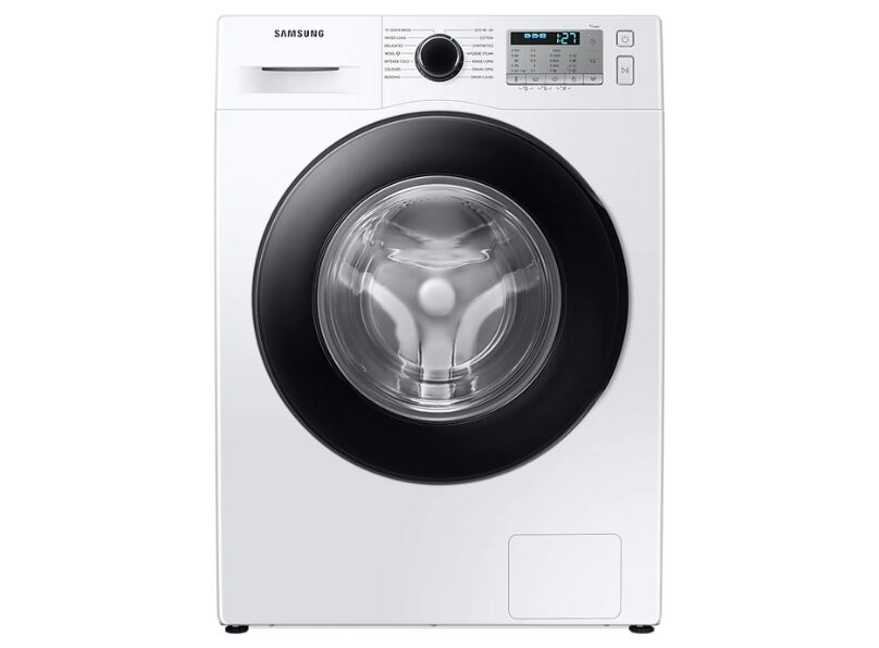 SAMSUNG Ww80ta046ah/eu 8kg 1400rpm Washing Machine