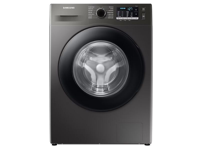SAMSUNG Ww80ta046ax 8kg 1400rpm Washing Machine