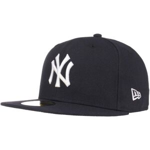 59Fifty OTC Yankees Cap by New Era - navy - Herren - Size: 7 3/4 (61,5 cm)