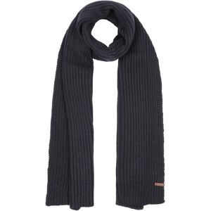 Wilbert Sustainable Scarf by Barts - navy - Herren Wilbert Sustainable Scarf by Barts - navy - Herren