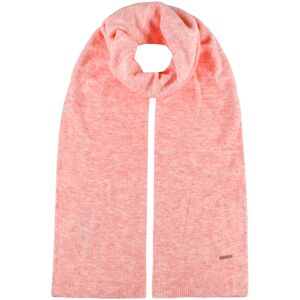 Witzia Scarf by Barts - rose - Herren - Size: One Size Witzia Scarf by Barts - rose - Herren - Size: One Size