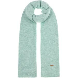 Witzia Scarf by Barts - mint green - Herren - Size: One Size Witzia Scarf by Barts - mint green - Herren - Size: One Size