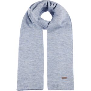 Witzia Scarf by Barts - light blue - Herren - Size: One Size Witzia Scarf by Barts - light blue - Herren - Size: One Size