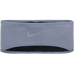 Knit Headband by Nike - light blue - Female - Size: One Size Knit Headband by Nike - light blue - Female - Size: One Size