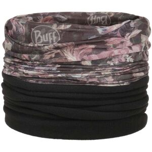 Sumi Armor Polar Multifunctional Bandana by BUFF - mixed colours - Female - Size: One Size Sumi Armor Polar Multifunctional Bandana by BUFF - mixed colours - Female - Size: One Size