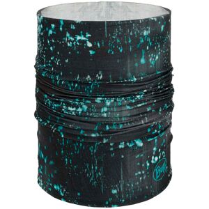 Coolnet Speckle Multifunctional Bandana by BUFF - black - Female - Size: One Size Coolnet Speckle Multifunctional Bandana by BUFF - black - Female - Size: One Size