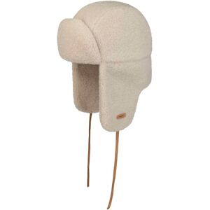 Lucerne Faux Fur Trapper Hat by Barts - oatmeal - Damen - Size: One Size Lucerne Faux Fur Trapper Hat by Barts - oatmeal - Damen - Size: One Size