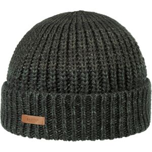 Classic Arctic Beanie Hat by Barts - blue - Herren - Size: One Size Classic Arctic Beanie Hat by Barts - blue - Herren - Size: One Size