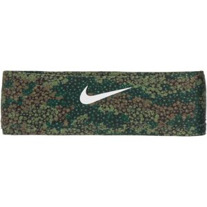 Fury 3.0 Headband by Nike - blue - Female - Size: One Size Fury 3.0 Headband by Nike - blue - Female - Size: One Size