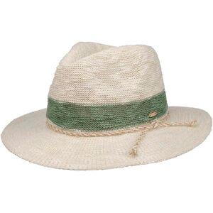 Ponui Summer Cloth Hat by Barts - green - Damen - Size: One Size Ponui Summer Cloth Hat by Barts - green - Damen - Size: One Size