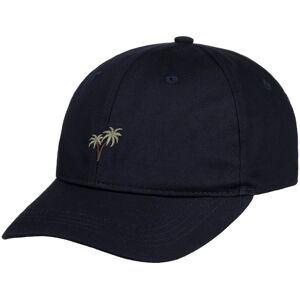 Posse Palm Cap by Barts - navy - Herren - Size: One Size Posse Palm Cap by Barts - navy - Herren - Size: One Size