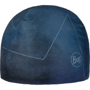 Primaloft Thermonet Beanie Hat by BUFF - blue - Female - Size: One Size Primaloft Thermonet Beanie Hat by BUFF - blue - Female - Size: One Size